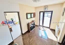 Casă D+P+M | 254 mp | 1.130 mp teren | Mobilată Premium | Țițești, AG
