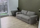 Apartament 3 camere cu terase – ultim etaj – zona str. Papiu Ilarian