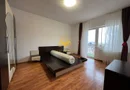 2 camere, Parcare, Cartierul Manastur, Zona Bucium, Panemar, Colina