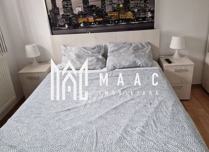 Apartament 4 camere | 85MPU | Balcon | Calea Cisnadiei