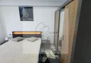 Apartament 2 camere in Otopeni I Complex nou cu piscina I COM 0%