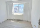 De vanzare apartament cu 2 camere, renovat, etaj9, Viziru 3, 43.000 euro