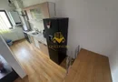 3 camere, garaj, bloc nou, Mihai Viteazul Zona Mc Donald's. Decebal