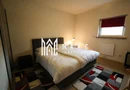2 Case | 8 Camere | Teren 1180 | Porumbacu de Sus
