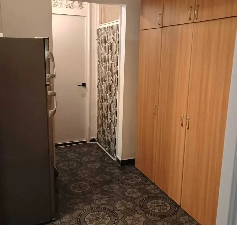 Inchiriez apartament 2 camere Rahova