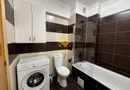 2 camere, Parcare, Pet Friendly, Viva City, Iulius Mall, Gheorgheni