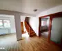 Duplex P+1 in bloc 2013 in Precupetii Vechi nr 65, 4 camere, curte