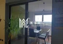 Apartament 2 camere | Balcon | 52 MPU | Mobilat | Tilisca