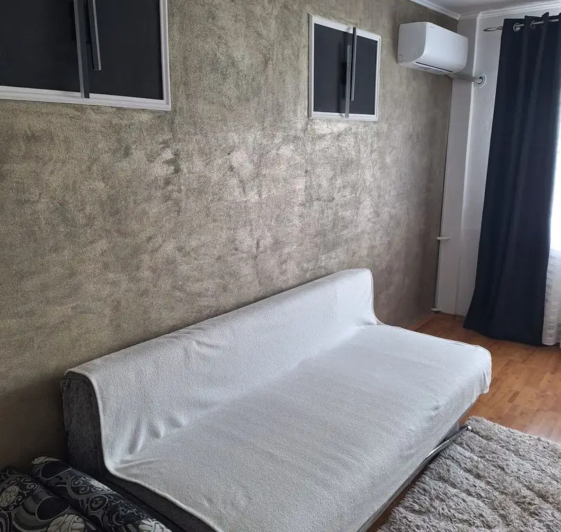 Regim hotelier, 2 camere, Micro 17, 200 lei/noapte