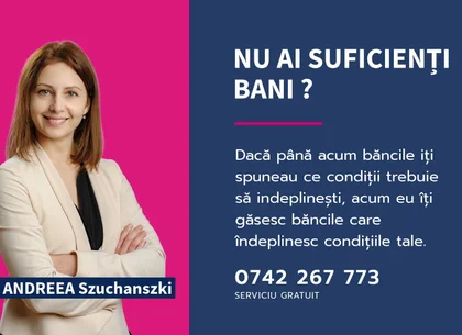 Clădire potrivită pentru proiecte educaționale sau de îngrijire