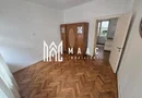 Apartament 2 camere decomandat | Sibiu Ultracentral | 61 mp, 2 băi