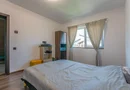 Casă Individuală de Închiriat, Încălzire în Pardoseală, Teren 400 mp