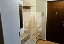 Apartament cochet, renovat complet, parter înalt – zonă liniștită