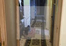 3 camere 2 bai 2 balcoane Militari I 7 min Metrou Pacii I COMISION 0%