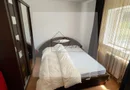 Apartament 2 camere  Pipera Popasului I 75mp, parcare I COM0%