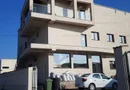 Drumul intre Tarlale spatiul suprafata 1400 mp