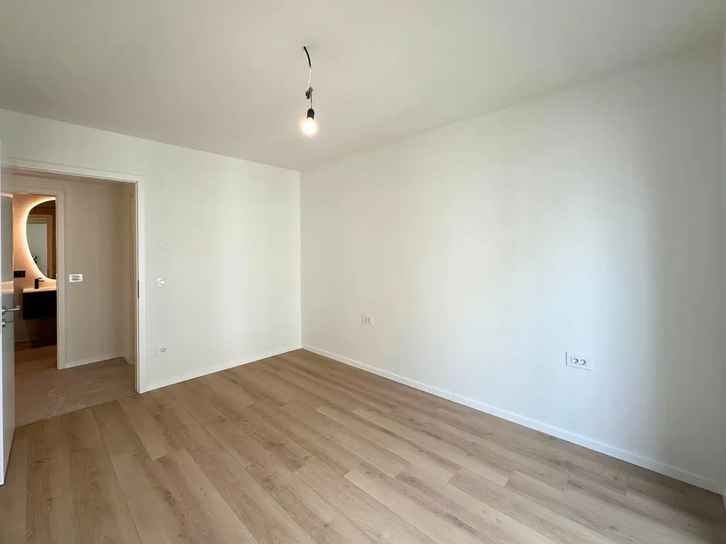 Apartament de lux 2 camere nelocuit Zona Coresi Kasper