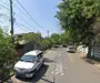 Casa cu teren Bucurestii Noi - Pod Constanta 220mp