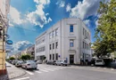 Clădire ultracentrală de vânzare Bulevardul Decebal Comision 0
