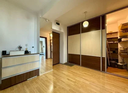 Apartament 2 Camere Unirii 60 mp