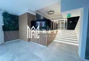 Apartament 2 camere de inchiriat | Selimbar, Sibiu | 77 mp, terasa, parcare