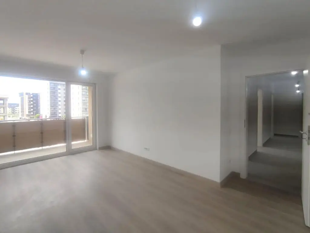 Apartament modern cu 3 camere în zona Coresi ROKMAN confort și exclusivitate