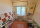 Bucatarie separata. Centrala proprie. Bloc izolat.