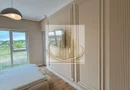 Apartament 2 camere mobilat utilat complet cu parcare inclusa