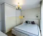 3 camere, modern, parcare, Zorilor Zona Observatorului,UMF,Pet Friedly