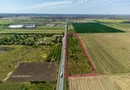Teren de Vânzare pentru Dezvoltări Imobiliare în Vladimirescu, Arad