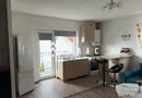 Apartament 2 Camere I Etajul 1I Selimbar