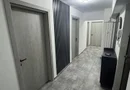 Apartament 2 camere ULTRACENTRAL – Bd. Unirii,  | Zona Banca Franceza