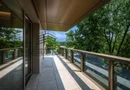 IANCU NICOLAE | Apt exclusivist | 296,360+TVA | Terasa 14.8 |Ultra Lux