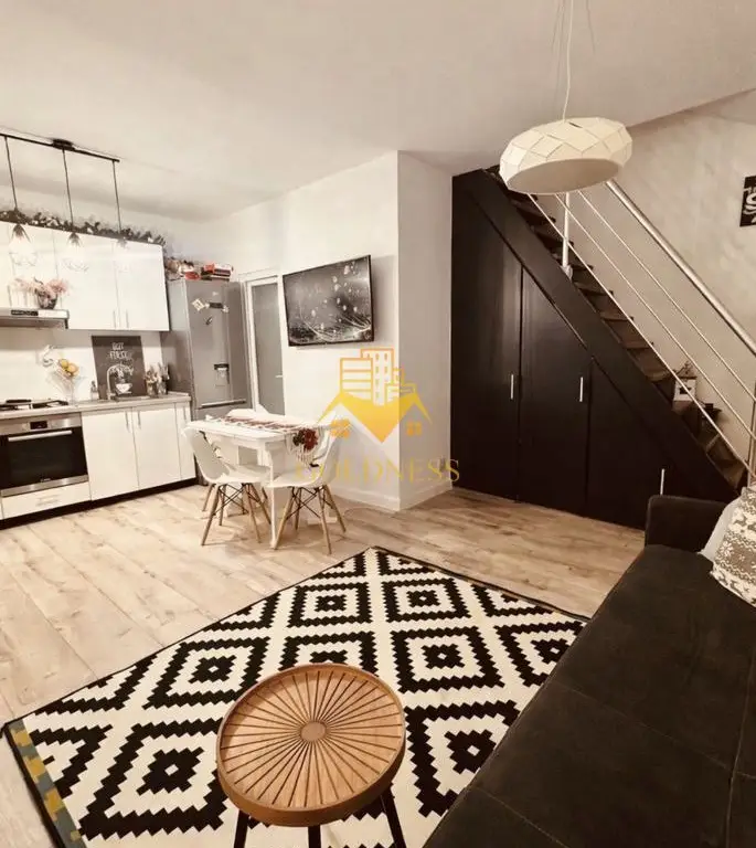 3 camere, Ultracentral, Zona Dorobantilor, Facultata de Drept, Cipariu