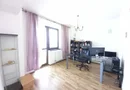 Apartament 98 mp, 4 camere, padurea Baneasa, gradinita privata, scoala