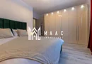 Apartament 2 camere | Mobilat LUX | Ciresica | Mandra