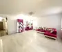 Apartament 3 camere | Gradina 103MP | Mobilat | Arhitectilor