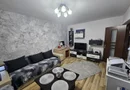 Apartament deosebit 3 camere – lux, complet mobilat, zonă excelentă