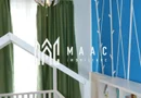 Apartament 3 Camere | Etaj 1 | 71MPU | City Residence