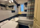 2 camere, Zorilor, Calea Turzii, Hotel Gala, Leroy Merlin, Centrala