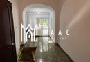 Casa tip duplex I 4 camere I Garaj I Zona Calea Poplacii