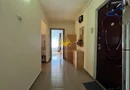 2 camere decomandate, parcare, Zorilor, UMF, UTCN,Sigma,Observatorului