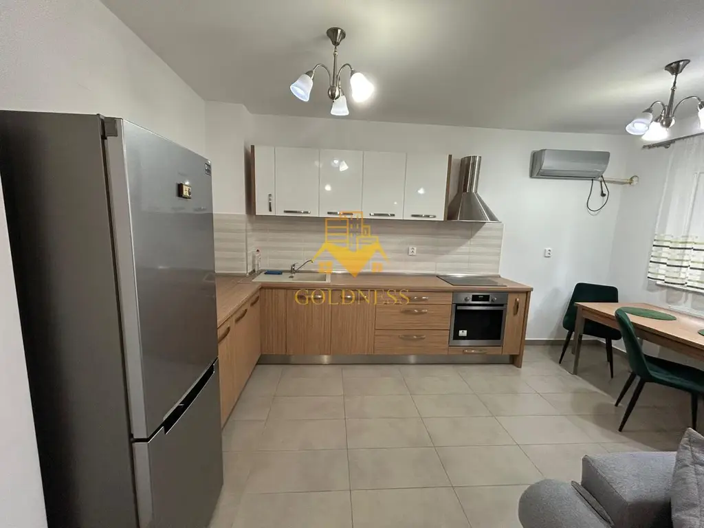 2 camere open space, garaj, terasa, Sophia Residence, Mega Image, Lidl