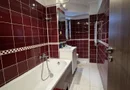 BRASADAS închiriază ap 2 cam PET FRIENDLY Bd Libertății.