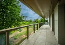 IANCU NICOLAE| Apt exclusivist | 378,510+TVA | Terasa 23.5 | Ultra Lux