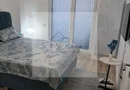 Apartament 2 camere Central Address Resdidence Rahova I Model Mare