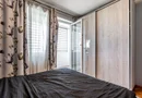 REZERVAT Apartament mobilat pe strada Corneliu Coposu, 0% COMISION