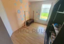 Casa individuala cu teren 1450 mp. Se poate parcela in 2-3 bucati.