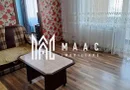 Apartament 2 camere | Balcon | 45 MPU | Terezian