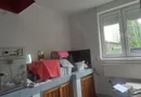 SPAȚIU COMERCIAL ÎN OȚELU-ROȘU/JUD.CARAȘ-SEVERIN